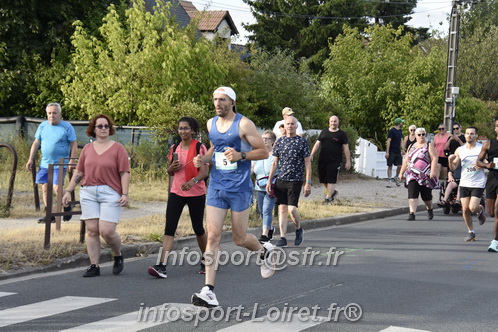 Ingreennes 2025/INGRE2025_01013.JPG